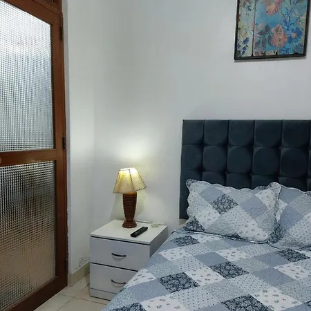 Casa Amarello Apartamento Lima Exterior foto
